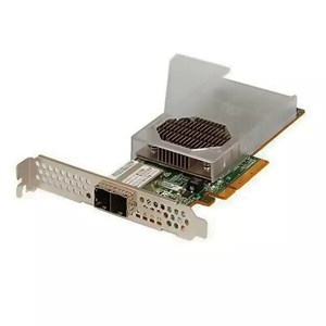 کارت HBA اچ پی مدل H241