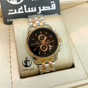 ساعت زنانه الگانس در5رنگ . E18