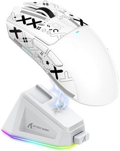 ماوس گیمینگ ATTACK SHARK X11ATTACK SHARK X11