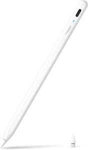 قلم متاپن Metapen A8Metapen Pencil برای iPad 2018-2025