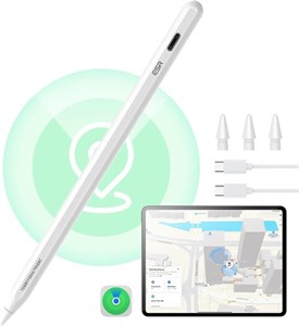 ESR Geo Digital iPad PencilESR قلم آیپد دیجیتال Geo مدل 6C006