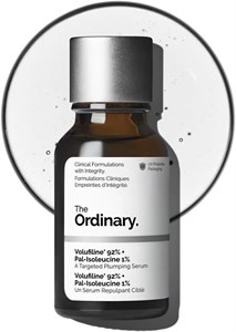 ولوفیلینVolufiline برند The Ordinary مدل 92%+1%