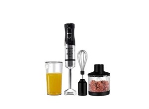گوشت کوب و میکسر 5 کاره Hoffmans مدل 8028