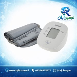 فشارسنج بازویی امرن مدل M1 Basic