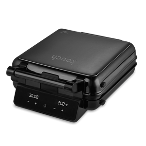 ساندویچ ساز کوخ مدل KOUCH KS-2180