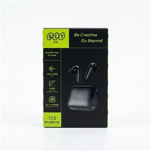 ایرپاد QCY T23 های کپی