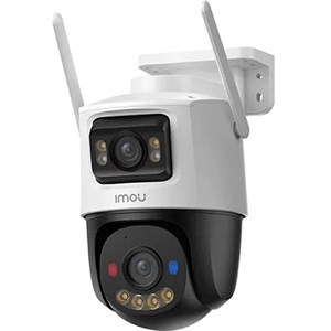 دوربین آیمو مدل IPC-S7XEP-6M0WED