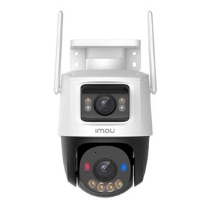 دوربین آیمو مدل IPC-S7XEP-6M0WED