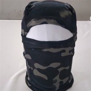 کلاه فیس نینجایی