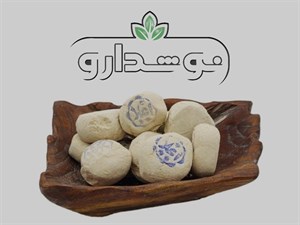 سفید آب لوکس (سفید آب اعلا)