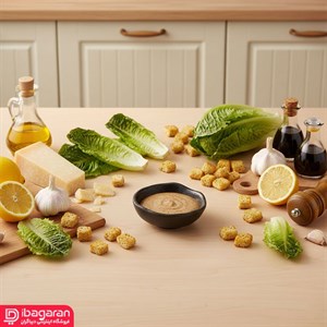 سس خوری ملامین ساور کد 26