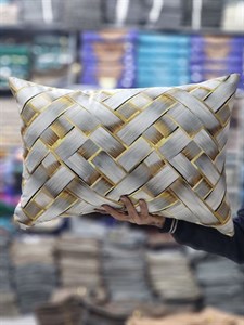 روبالشتی پورشه(جفت)
