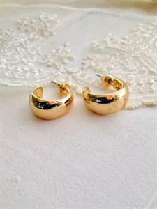 گوشواره مینیمال
