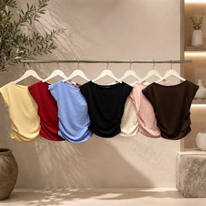 تیشرت بیسیک غواصی River Island