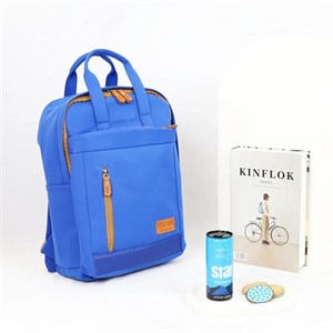 کوله پشتی آیرا AYRA
