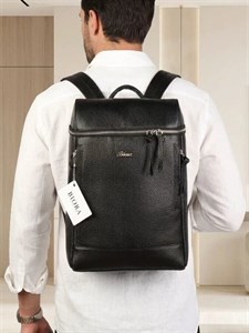 کوله پشتی مردانه بیورا مدل KL012