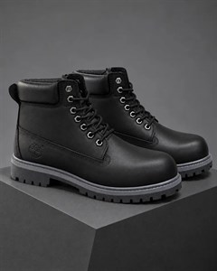 بوت 051201 Timberland مشکی