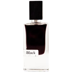 ادو پرفیوم مردانه جان وین مدل Black حجم 100 میل 