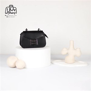 کیف زنانهء دنیزجنوا کد 00121