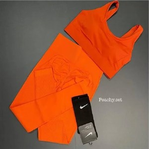 لگ کبریتی چین‌دار ساینا