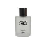 Johnwin Giorgi Line Eau De Parfum For Man 25ml