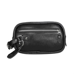 کیف دستی چرمی مدل شوز بگ SB001