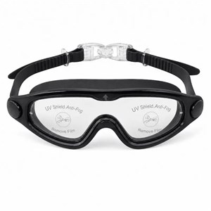 عینک شنا SPEEDO مدل 5032