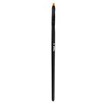 Vergen D106 Makeup Brush Size 3 