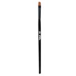 Vergen D104 Makeup Brush Size 10