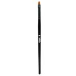 Vergen D104 Makeup Brush Size 8