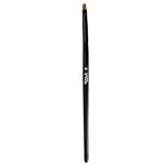 Vergen D104 Makeup Brush Size 4