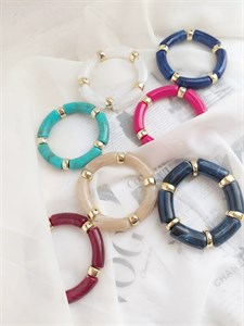 دستبند کشی Zara