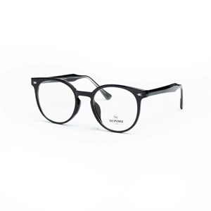 فریم عینک طبی زنانه ومردانه سپوری SEPORIمدل SG-SR7006