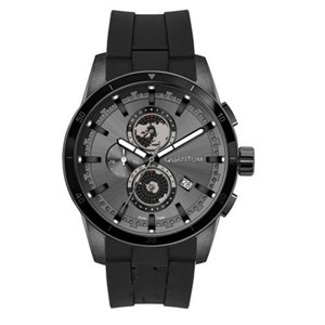 ساعت کوانتوم Quantum مدل Q-ADG991/051