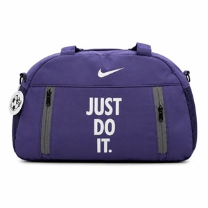 ساک1122NIKE