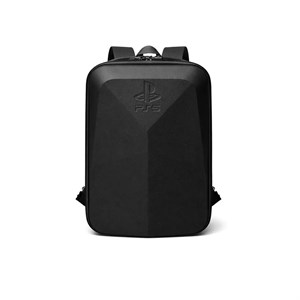 کوله پشتی پلی استیشن Marinox مدل MP7120