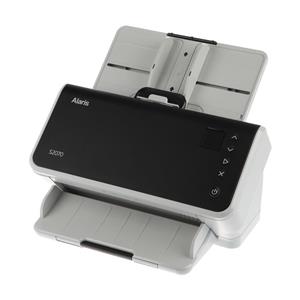 اسکنر کداک مدل Alaris S2070 Kodak Alaris S2070 Scanner