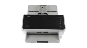 اسکنر کداک مدل Alaris S2070 Kodak Alaris S2070 Scanner