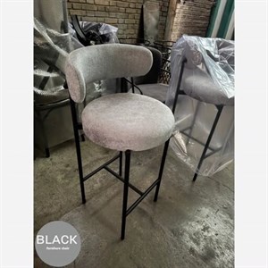 صندلی اپن tedi کانتر جزیره مبلمان آپادانا apadana مدل 630491