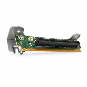 رایزر دوم DL360 G9