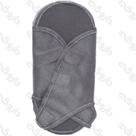 کفش زیر گچ یونیک سایز XXL