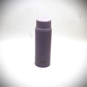 تراول ماگ tyso طرح 2