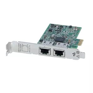 کارت شبکه HP NC332T شاسی سرور G10 Plus