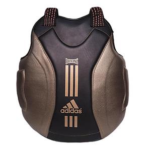 میت شکمی طرح آدیداس Adidas Full Chest Mit  Adidas Design