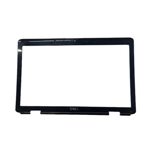 قاب B لپ تاپ Dell Inspiron N5010