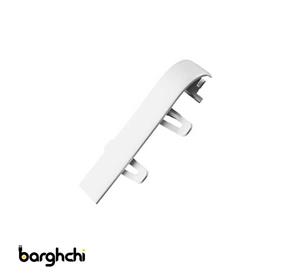 قطعه اتصال بدنه گیره ایی لگراند   legrand 10691 