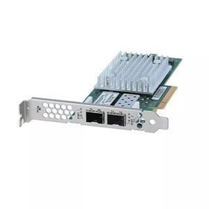 کارت HBA اچ پی مدل 16GB 1port P9D93A