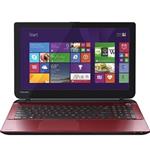 TOSHIBA Satellite L50-B-1ND-Core i3-8GB-750GB-1GB