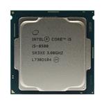 Intel Core i5-8500 Coffee Lake