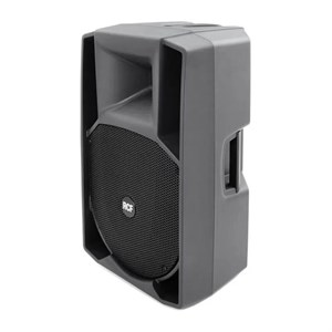 باند اکتیو RCF ART 735-A MK5